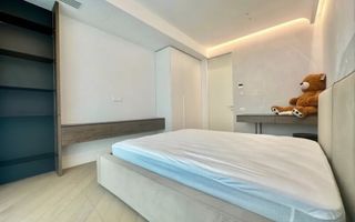 Apartament exclusivist 3 camere I Iancu Nicolae I 2 locuri de parcare - Poză 12