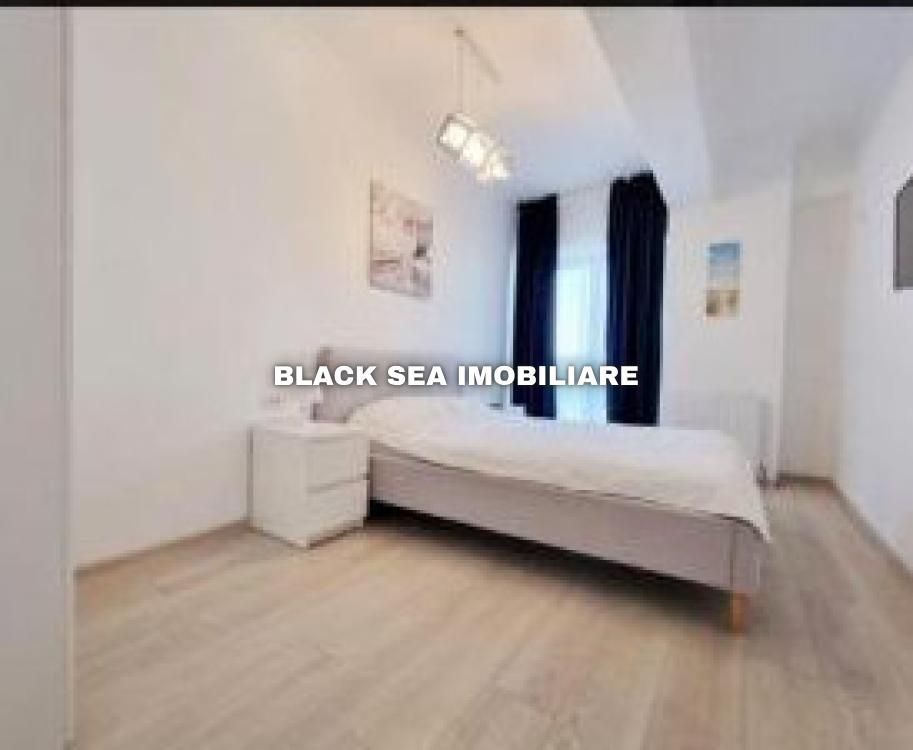 Apartament 2 camere in Mamaia zona Butoaie - Termen Lung - Poză 6