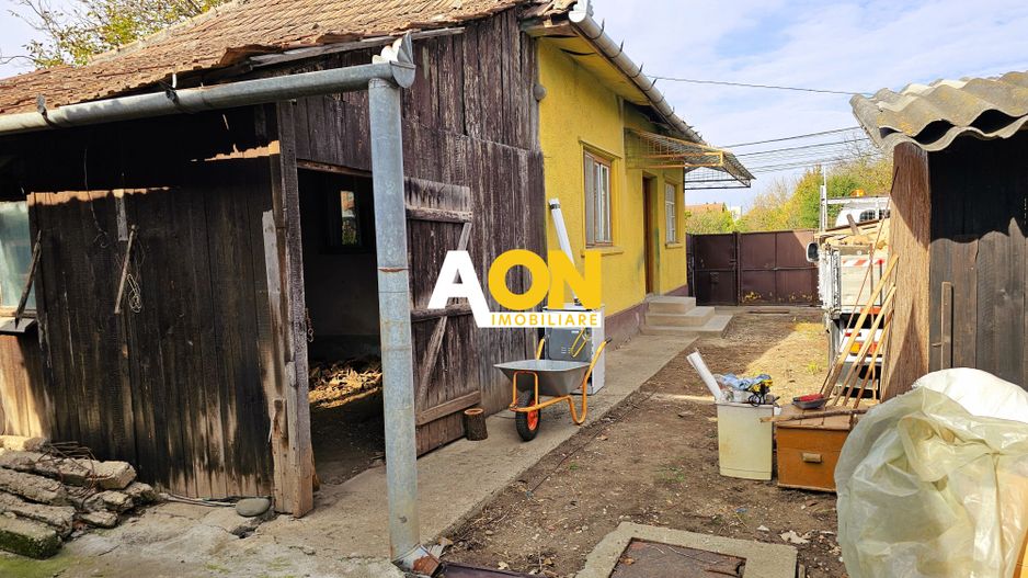 Oportunitate de investiție în inima Cartierului Cetate! - Poză 3