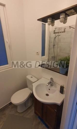 Apartament zona Sinaia - Poză 4