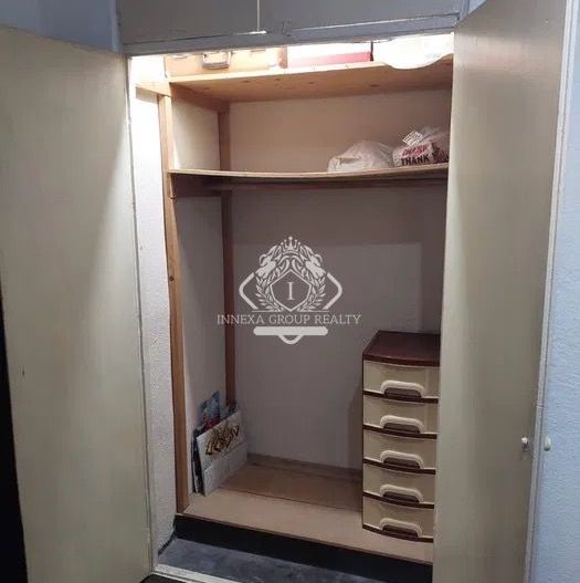 Rahova-Piata Rahova | 3 camere | 69mp | et 7 | dec | 109.000 euro - Poză 3