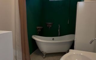 Apartament 4 camere Ultracentral Oradea - Poză 3