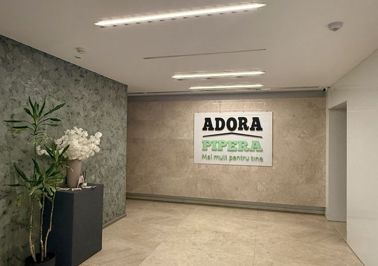 De inchiriat - studio dublu - Pipera - Poză 8