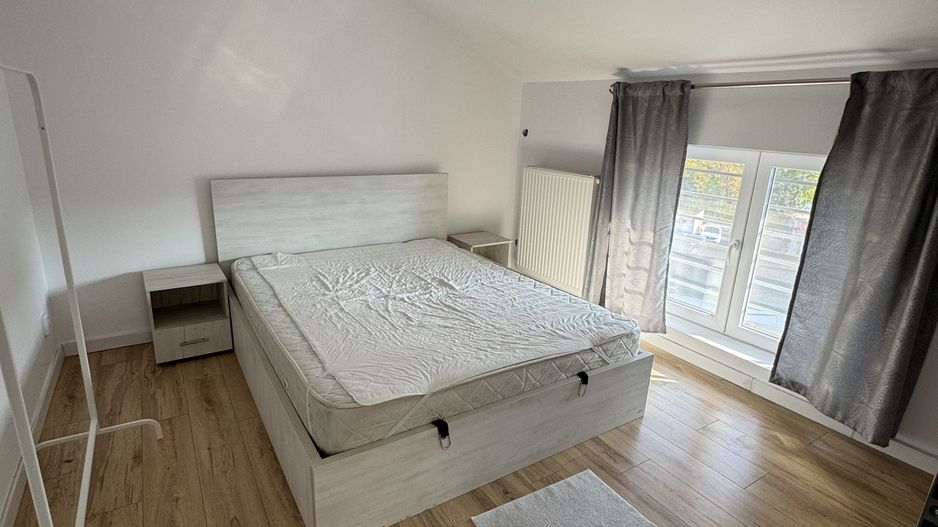 Apartament 2 Camere- Loc de parcare inclus- Creditabil - Poză 5