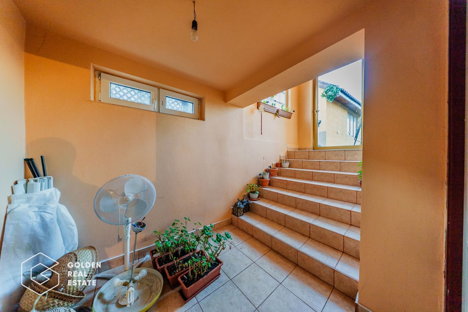 Casa S+P+M, 8 camere, cartier Gai, comision 0% - Poză 24