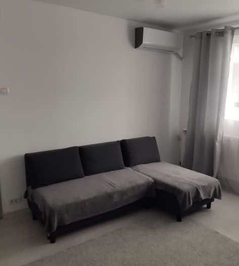 Apartament 2 camere, Piata Progresul, sector 4 S60 - Poză 5