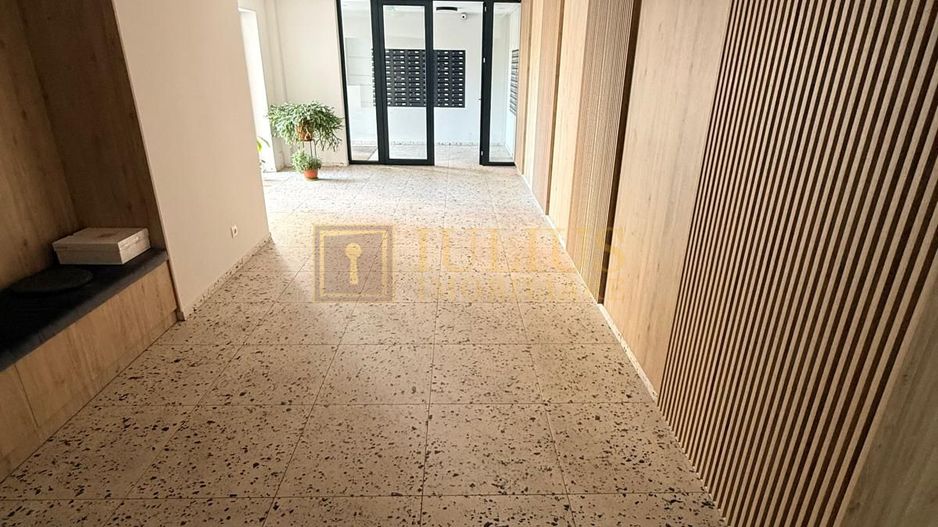 2 camere cu grădină proprie- Complex Denya Forest, - Poză 16