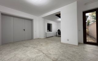 VANZARE VILA 7 CAMERE P+M | ZONA HERASTRAU - Poză 16