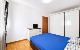 Apartament cu 2 camere | Torontalului - Poză 10
