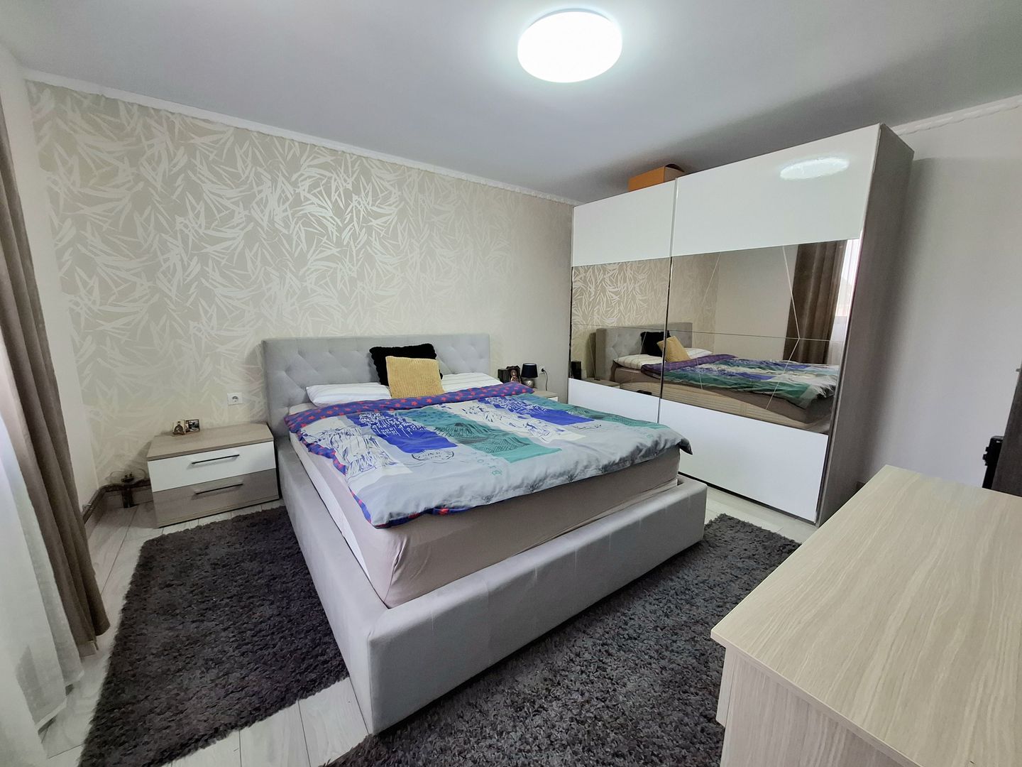 Casa P+1E, cu 5 camere, Strejnicu - Poză 11