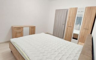 Apartament 3 camere | mobilat și utilat | Arhitecților - Poză 3