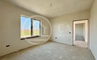 Casă de vânzare cu 4 camere in Sântandrei, Bihor - Poză 11