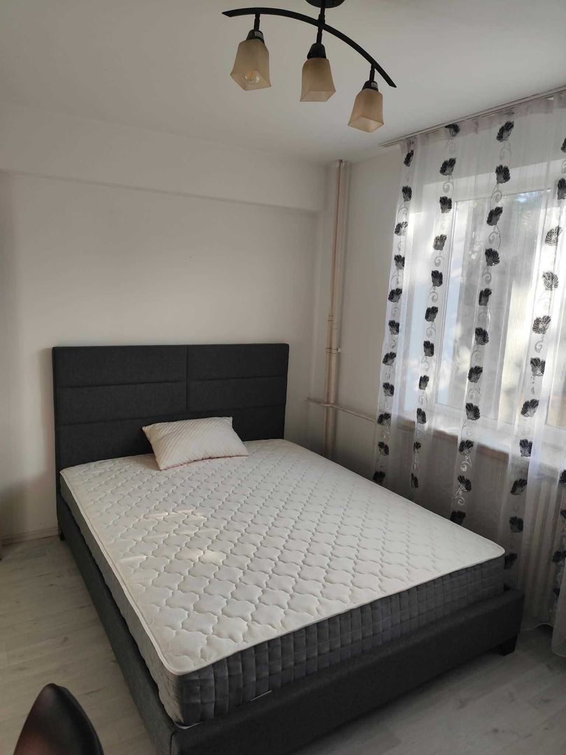 Apartament Ultracentral English Park - Poză 1