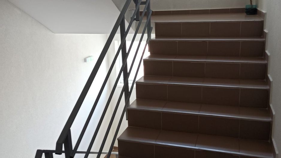 duplex3camdec/Postalionului30/2minSTB/13min-cuSTB-metrou ApPatriei - Poză 6