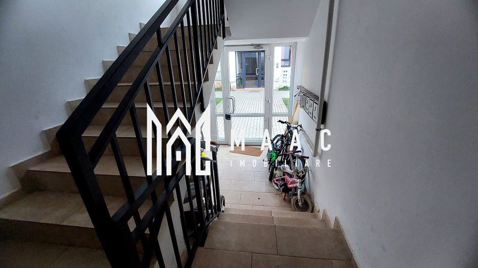 Apartament 3 camere | 58 MPU | Mobilat - Poză 6