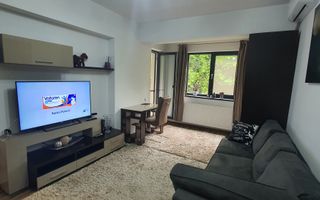 2 camere centrală + parcare Obor - Mosilor IM111 - Poză 2