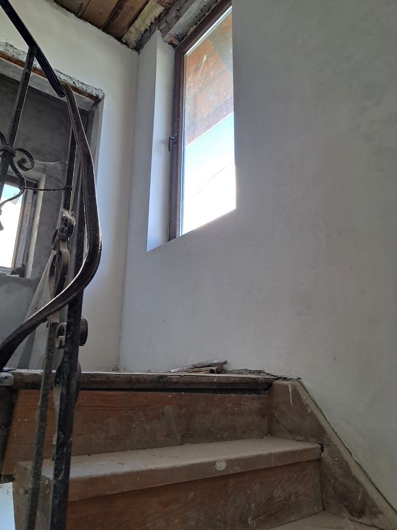 Palatul Parlamentului Marriott - S+P+M - Poză 6