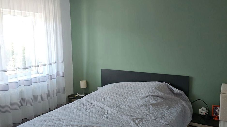 CASA TITAN | 4 CAMERE - Poză 18