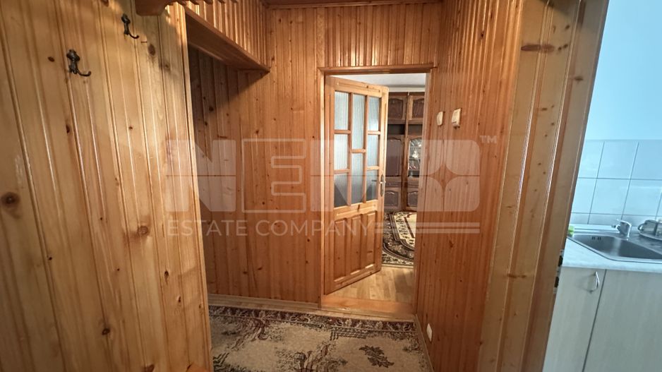 Apartament 3 Camere | Etaj 2 | Zona Oborului | 71.000 Euro - Poză 7