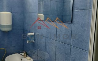 Spatiu de inchiriat, 327mp, curte, 380, CT, parcare, Campina, Prahova - Poză 17