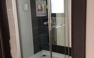 Apartament 4 Camere– Duplex – 2 locuri de parcare – Zonă de case CUG - Poză 7