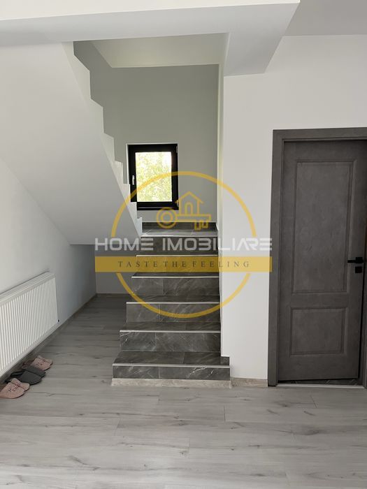 🏠Casă 4 cam, 138MP utili // 📍Holboca - Dancu - Poză 8