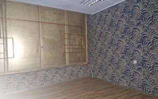 Spatiu comercial 286 mp. util, comp. flexibila, Etj 3/ 3, acces lift_Tineretului - Poză 4