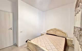 Apartament 2 camere decomandat – Militari Residence - Poză 5