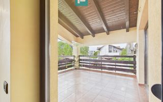 Casă 6 camere - Dumbrăvița - Poză 17