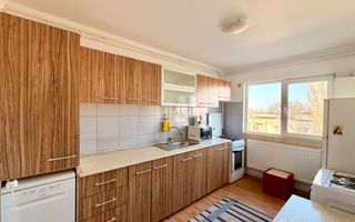 DE INCHIRIAT | GARSONIERA | INEL 2 - Poză 1