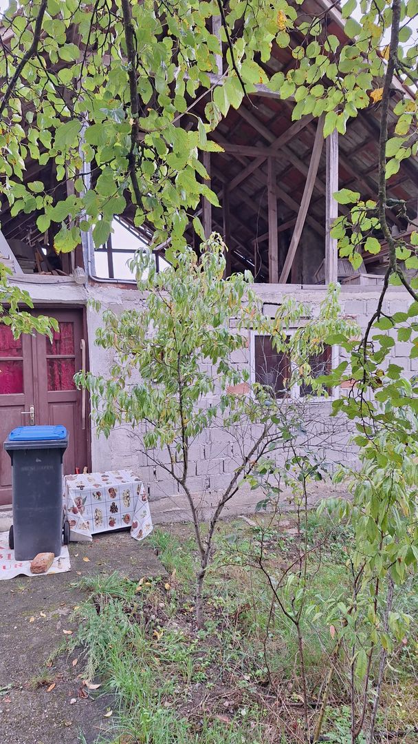 Casa de Vanzare Baiculesti Arges - Poză 9