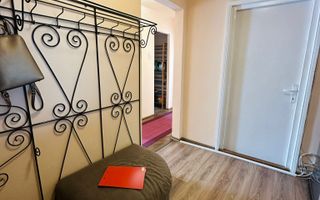 COMISION 0% Apartament 4 camere decomandate-Chirie - Poză 2