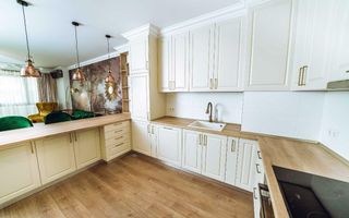 Ag BRASADAS vinde ap 2 cam PARTER 70mp LUX Piata Unirii. - Poză 7