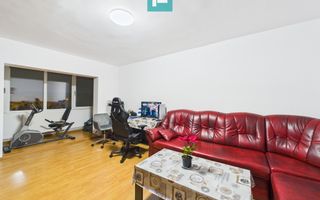 apartament 3 camere in zona Girocului - Poză 2