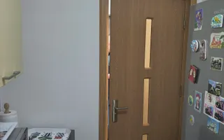 2cam.dec.mob-util complet+curte62mp+parcare/10min metrou D.leonida - Poză 15