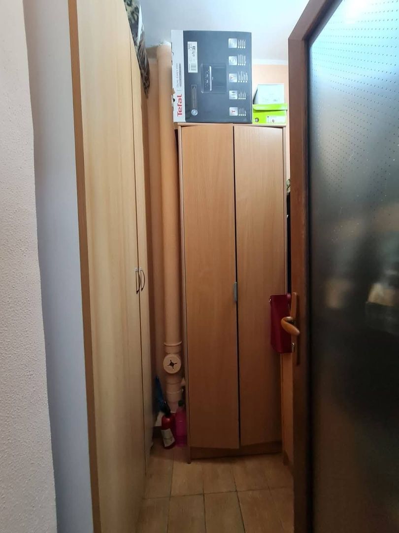 Apartament 3 dec,Micro 20,et 4 - Poză 5