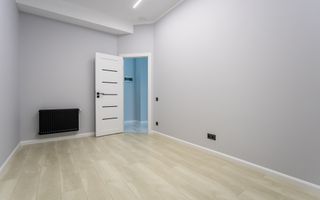 Vânzare, apartament, 2 camere, str. Pietrarilor, Telecentru - Poză 12
