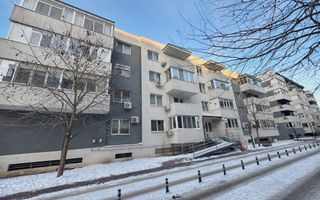 Pallady Studio mobilat 45mp imobil 2020 lift Metrou Teclu - Poză 14