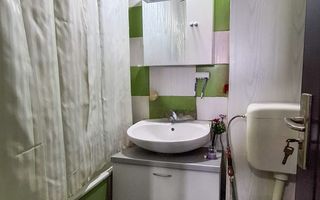 Garsoniera Suprafata Generoasa - Poză 12