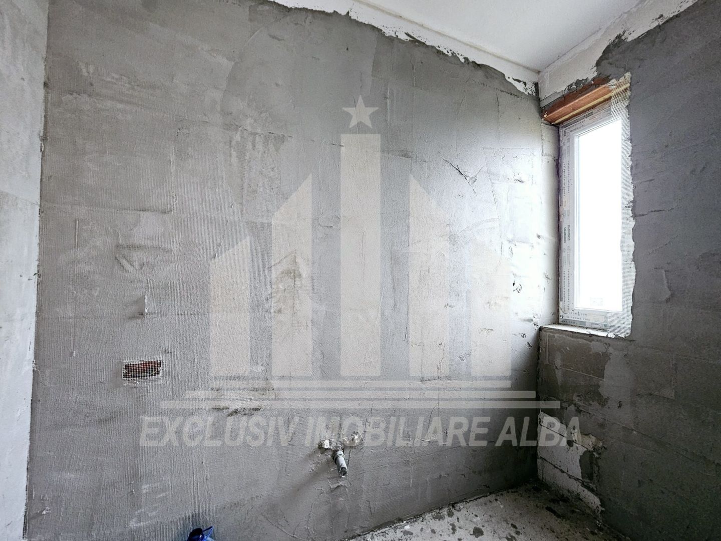 Casa individuala de vanzare, Micesti - Poză 4