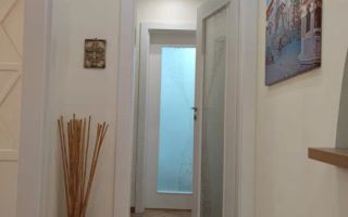 Apartament | 2 camere | Parter | Spatiu verde | Central - Poză 5