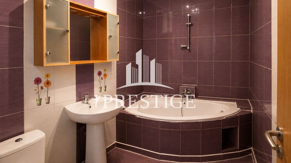 APARTAMENT 2 CAMERE ZONA ȘTRAND 2, ETAJ 1, BALCON - Poză 7