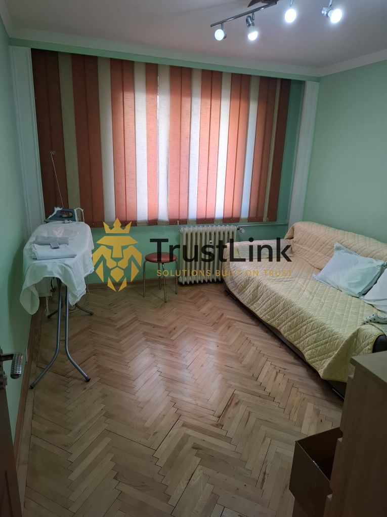 Apartament 4 camere Dristor strada Racari - Poză 3