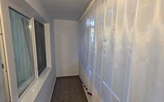 3 camere decomandate, Manastur, BIG, Dacia, MC, Mehedinți, Centrala - Poză 8