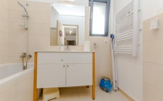 Inchiriere Apartament 3 Camere Greenfield Baneasa - Poză 6