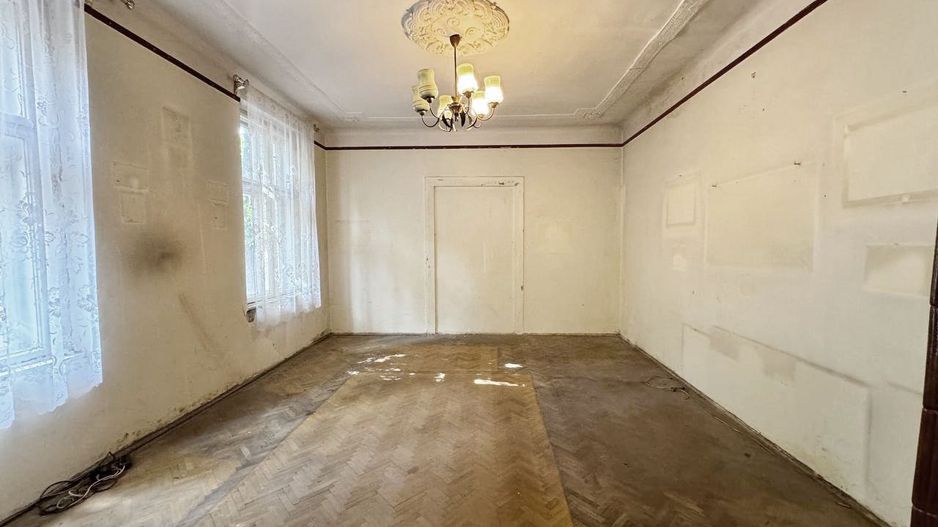 Apartament pretabil pentru birou/cabinet Strada Coșbuc. - Poză 7