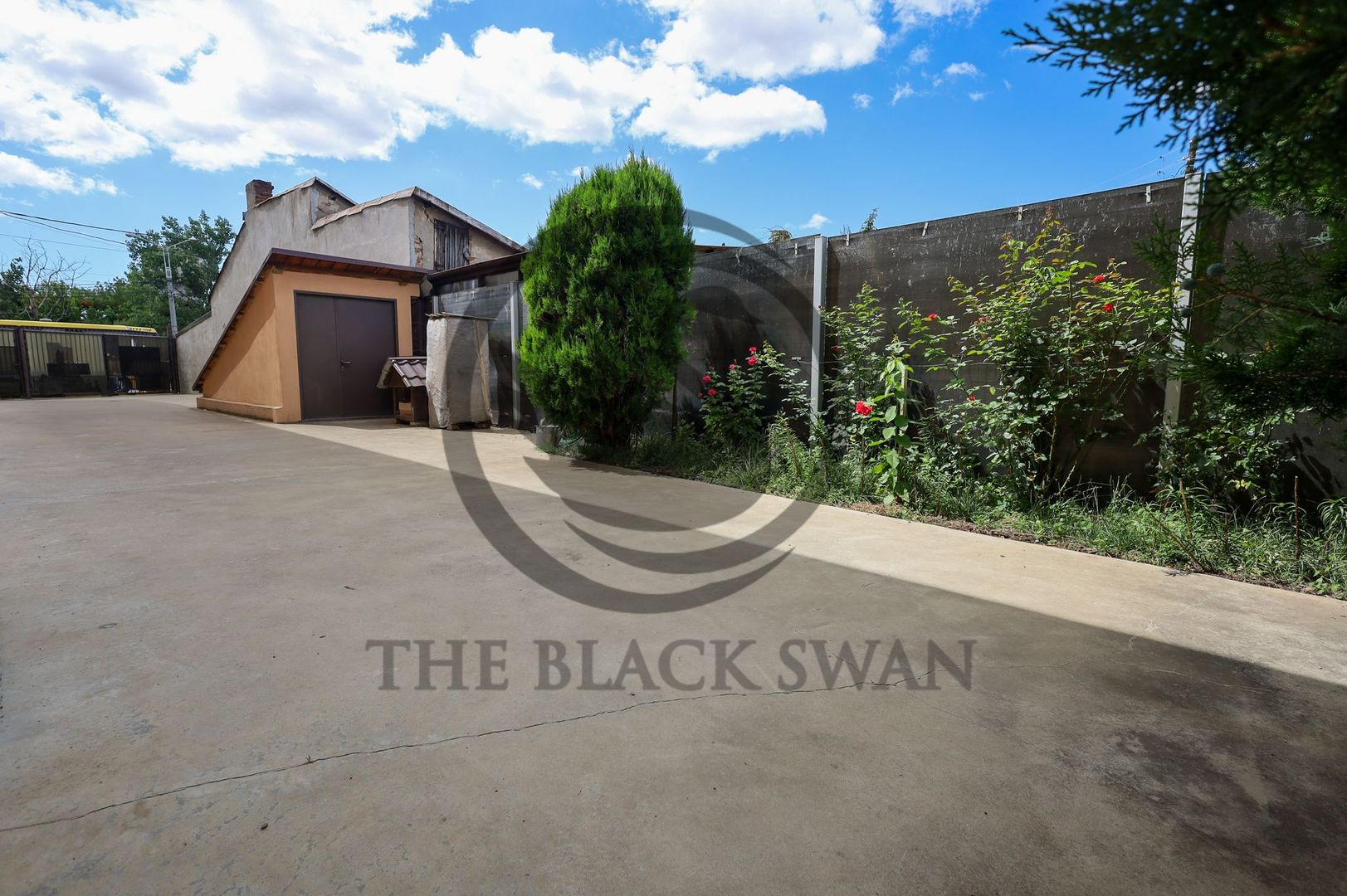 Casa / Vila 7 camere vanzare / inchiriere | Ploiesti | Comision 0% - Poză 3