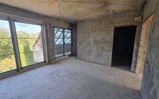 Vila 4 camere Pipera I Ocazie unica I locatie deosebita - Poză 25