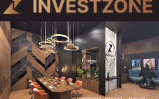 Vindem teren intravilan cu panorama pe strada Murelor din Oradea - Poză 3