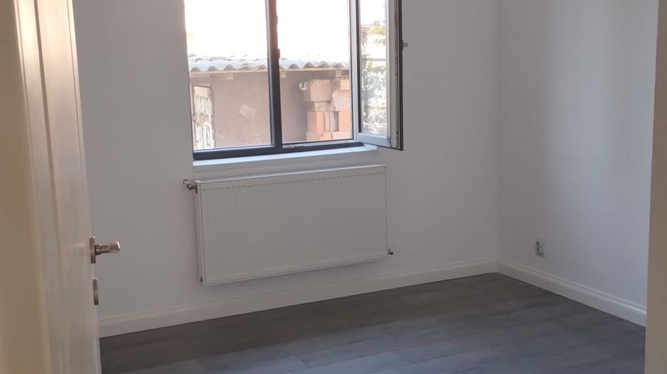 Casa individuala unde confortul întâlnește liniștea! - Poză 7